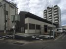 アルファベットⅡの間取り画像