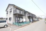 インビレッジ水巻の間取り画像