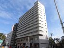 中山手コーポの間取り画像
