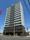 インザライフ大阪EAST RESIDENCEの間取り画像