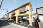 スカイガーデン神田町の間取り画像
