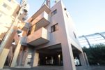 ヒルズ高須の間取り画像
