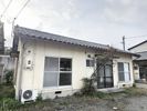 三島貸家の間取り画像