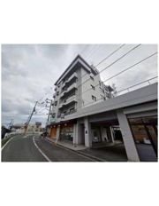 サニーコートの外観画像