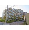 ガーデナヴィルマグノリア市川妙典の間取り画像