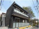 リブリ・Tree Earthの間取り画像