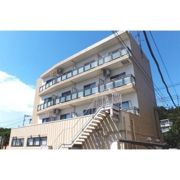 リエス成城学園前の外観画像