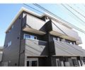 フォレスト・メゾン浦和北の間取り画像