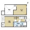 EXCEEDの間取り画像