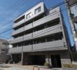 ルーブル赤羽の間取り画像