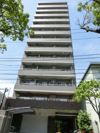 トランスパレントの間取り画像