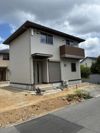 ソレイユ・ル・バン清水の間取り画像