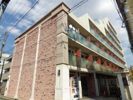 AZEST日暮里の間取り画像
