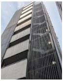 VISTA北池袋の外観画像