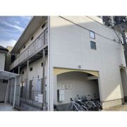 シャトーセルリアンMoriyamaの外観画像