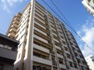 イトーピア武蔵野ブランマークの外観画像