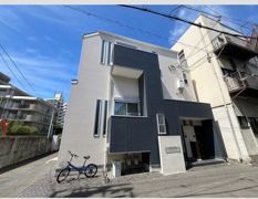 グランメール 大石の外観画像