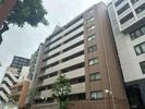 ヴェルヒルズ町田の間取り画像
