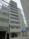 アイル秋葉原NORTH参番館の間取り画像