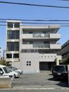 メゾンデザムルー前田の外観画像