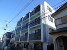 セボンシューの間取り画像
