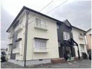 コージハイツ向山№2の間取り画像