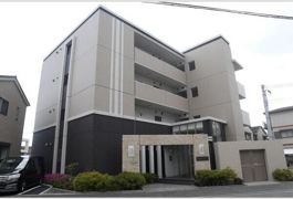 Grandir 豊島の外観画像