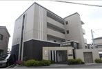 Grandir 豊島の間取り画像