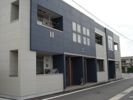 ファインコートの間取り画像