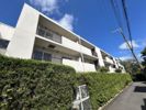 PLENDY上大岡の間取り画像