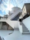 ロイヤルコーポ白根の間取り画像