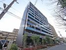 プレサンス西中島南方セレストの間取り画像
