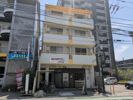 イエローコーポの間取り画像