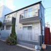 T＆Nの間取り画像