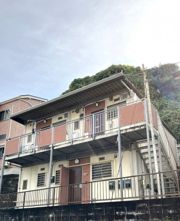 保土ヶ谷ハイツの外観画像