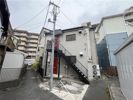 中町ハイツの間取り画像