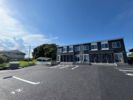 アーバングレイスⅡの間取り画像