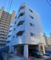 エステ浅草壱番館の間取り画像