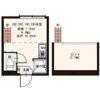 Stage 南長崎の間取り画像