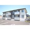 SOLARIE MIDORINO Iの間取り画像