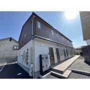 URBAN COURT松島の外観画像