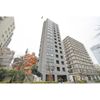 コスモグラシア池田山の間取り画像