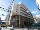 ベル・ステラの間取り画像