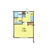 LaRochelle杉田の間取り画像
