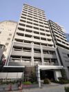 エスリード大阪天満宮の間取り画像