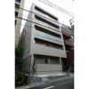 Portofino本郷の間取り画像