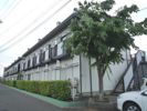 サンクオーレ青江 Cの間取り画像