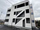 メゾンクレール野口の外観
