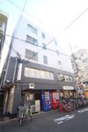 チアリ小松の間取り画像