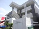 ラフィーネ(埼玉)の間取り画像